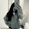 victoria_24248