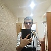 Dimgat