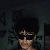 adrian_19280