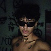 adrian_15765