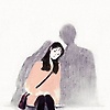 ilona_73249