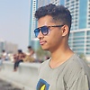 ahmed_84003