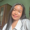 Kouk