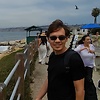 Edgar314