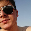 tural_22129
