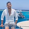 mohamed_49109