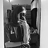 hannah_25490
