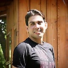 nayelkhan_76491