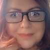 Amy_10