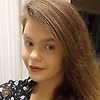 eva_72524