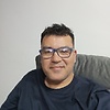 Alex.Hagios