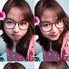 nats_97779