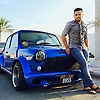 zahid_99914
