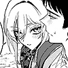 chihayarin_90151