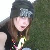 Miranda_Smith