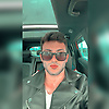 alihan_12869