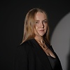 k.daria