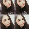 boyoung93