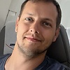 michael_64455