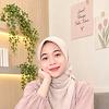 lily_38567