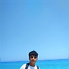 hayder_63605