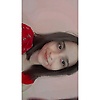 jahnabidevi_32226