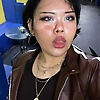 sophie_81592