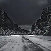 dija_38938