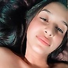 lily_49233