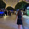 ceren_94059