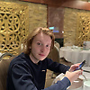 anthony_71670