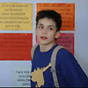 timmy_65436