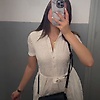 doja_44430