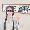 sofia_71639