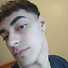 fausti_76385