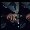meika_98083