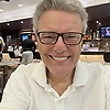 alejandro_64019