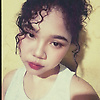 cecen_76562