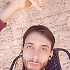 OPetitPrince