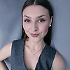 ksenia_49613