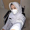 davina_91168
