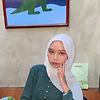 caca_lovesmatcha