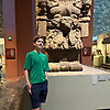 marcel_63846