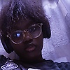 chioma_43942