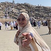 afini_cardika