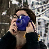adriana_61626
