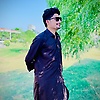 waqas_38372