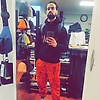 m_93693