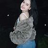 cici_52729