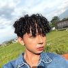 chand_14310